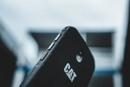 كازينو غولدن بالاس تطبيق الهاتف المحمول